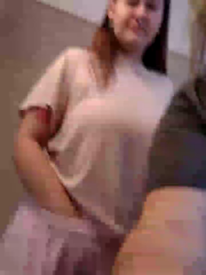 LadyRochester