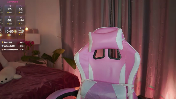 Lala_Land_