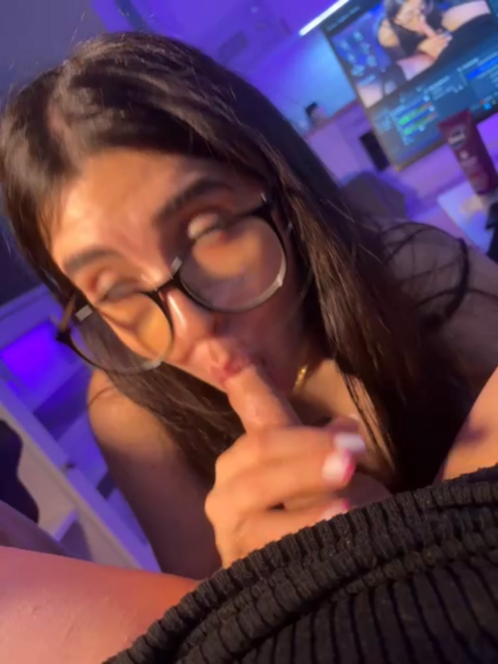 POVDOLLS