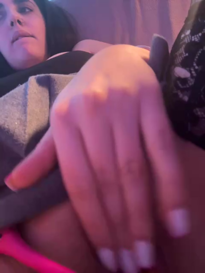 POVDOLLS