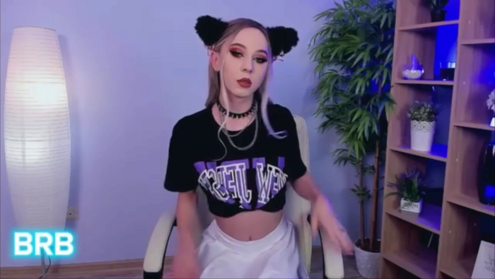 Shiny_Jennifer