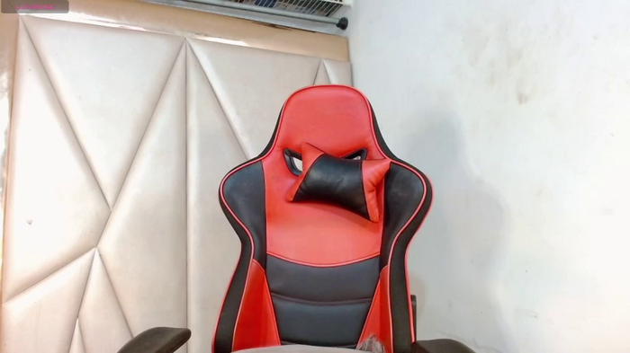 sweet_brunettex_lovingyou