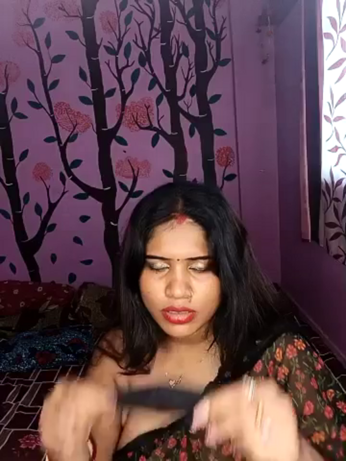 Amazing-Blowjob