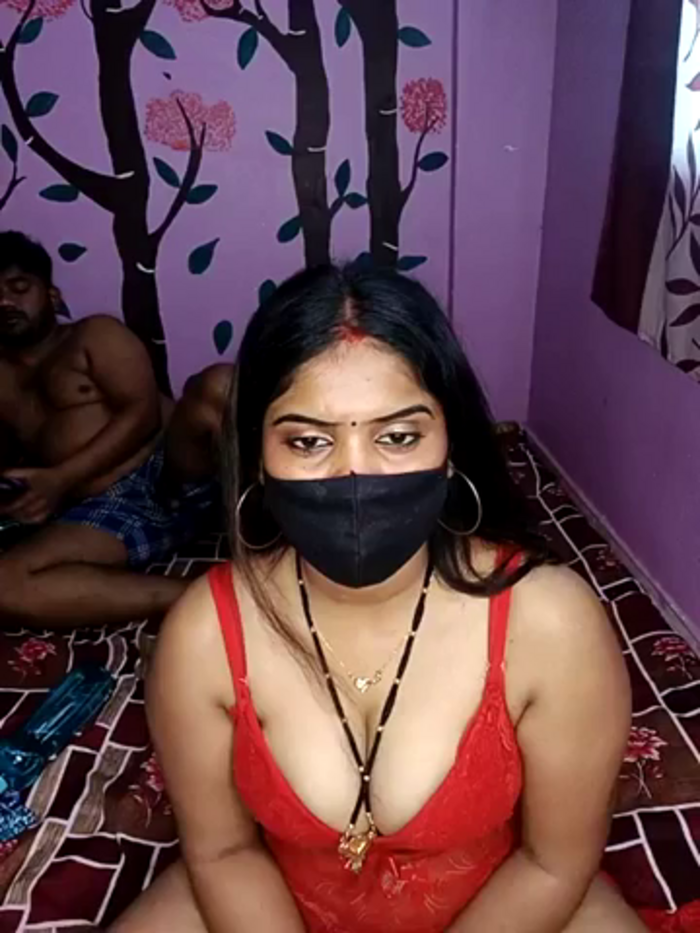 Amazing-Blowjob