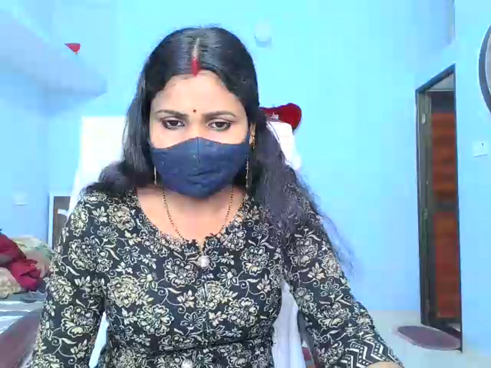 Anu-sexy-cpl