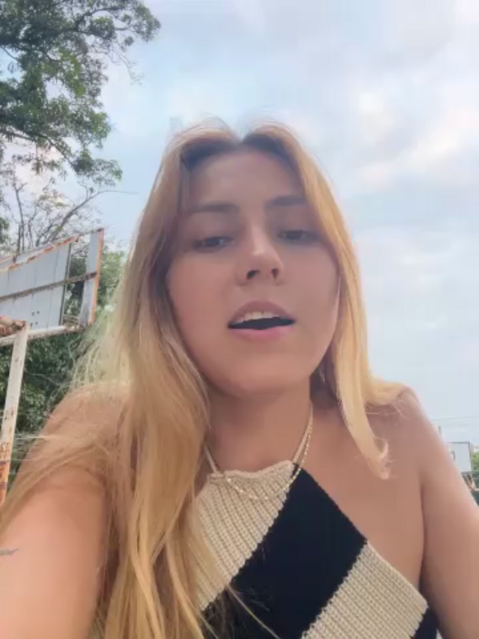 Brittanyrosexx