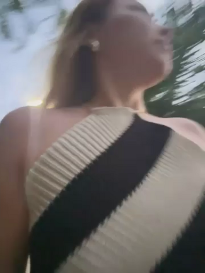 Brittanyrosexx