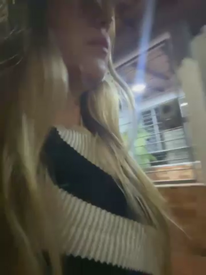 Brittanyrosexx