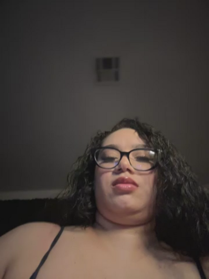 CarmelaAnthony