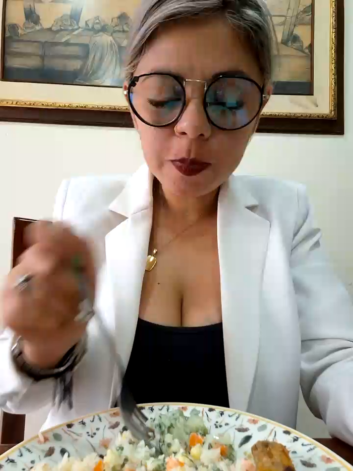 Cata_Office-12