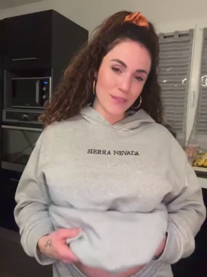 Clara-xoxo
