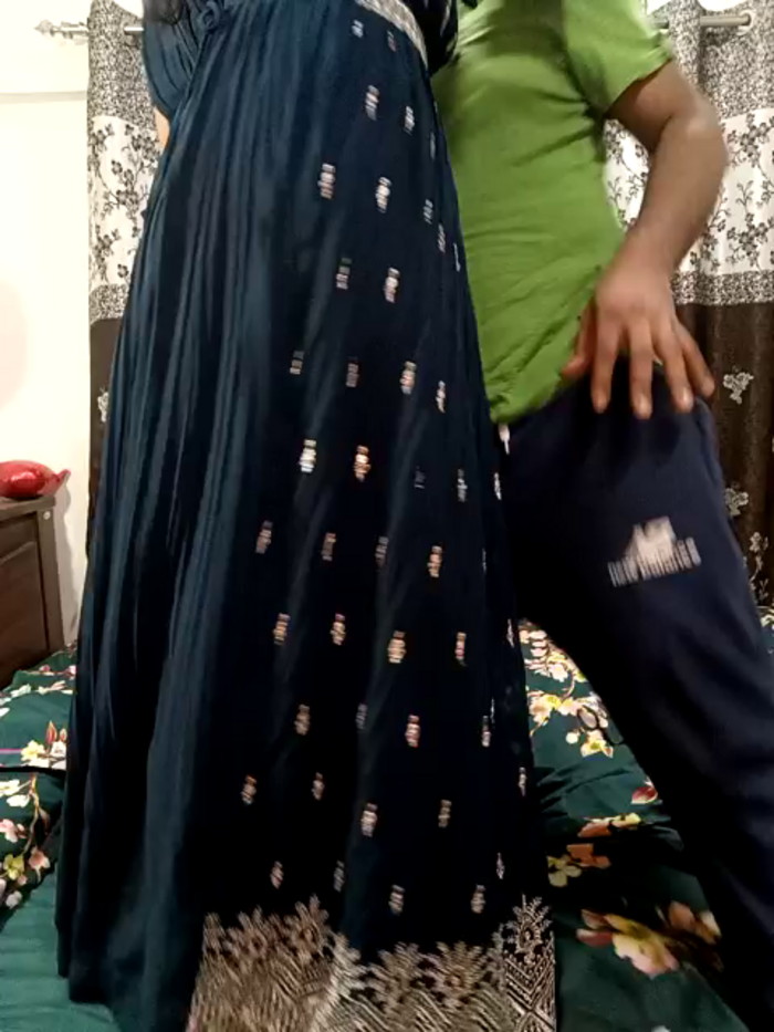 Cute-Bhavya