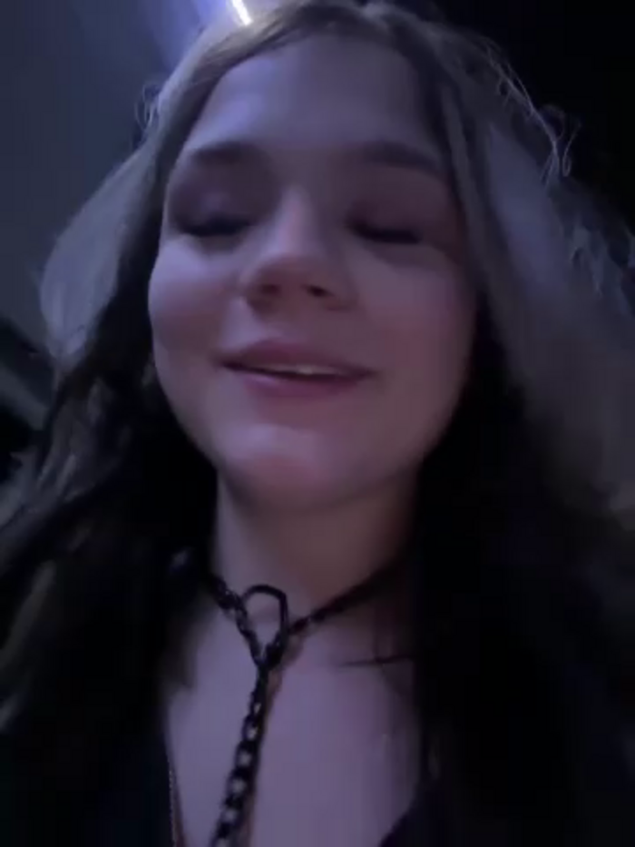 Cutiepiespanks