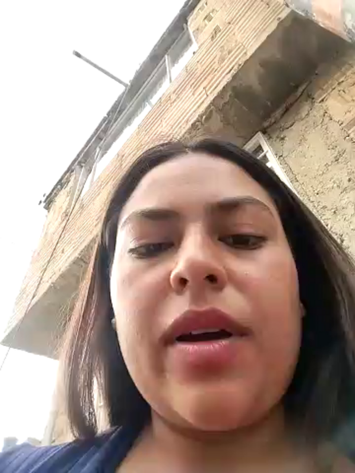 DULCE__26