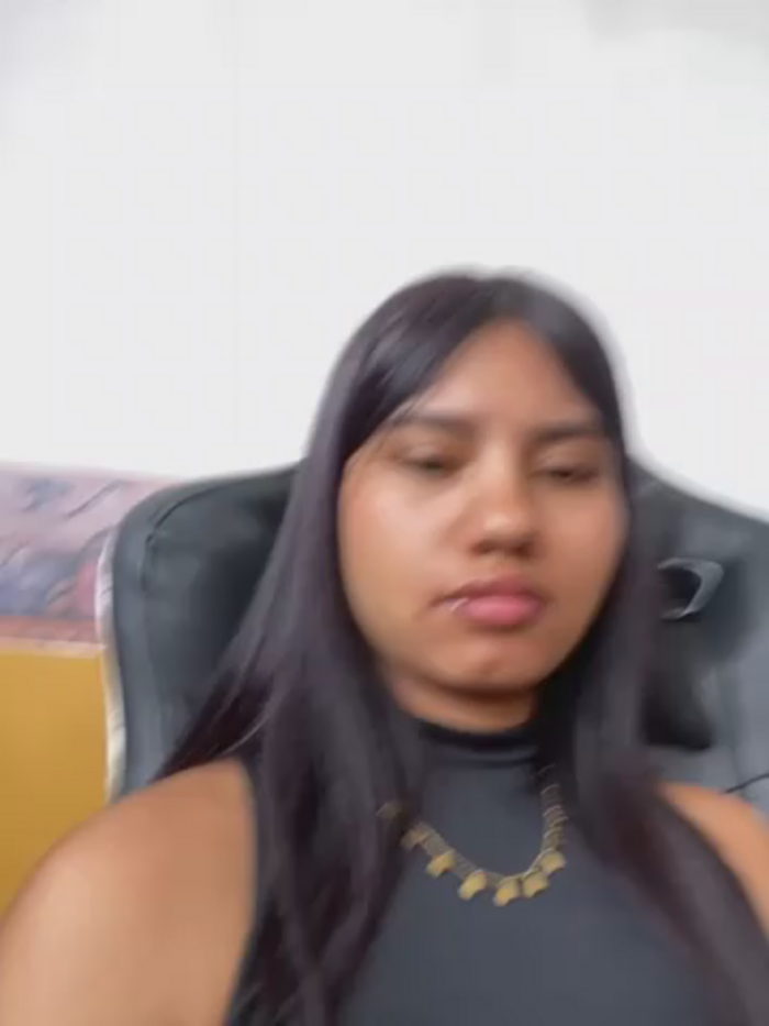DafAndApolo