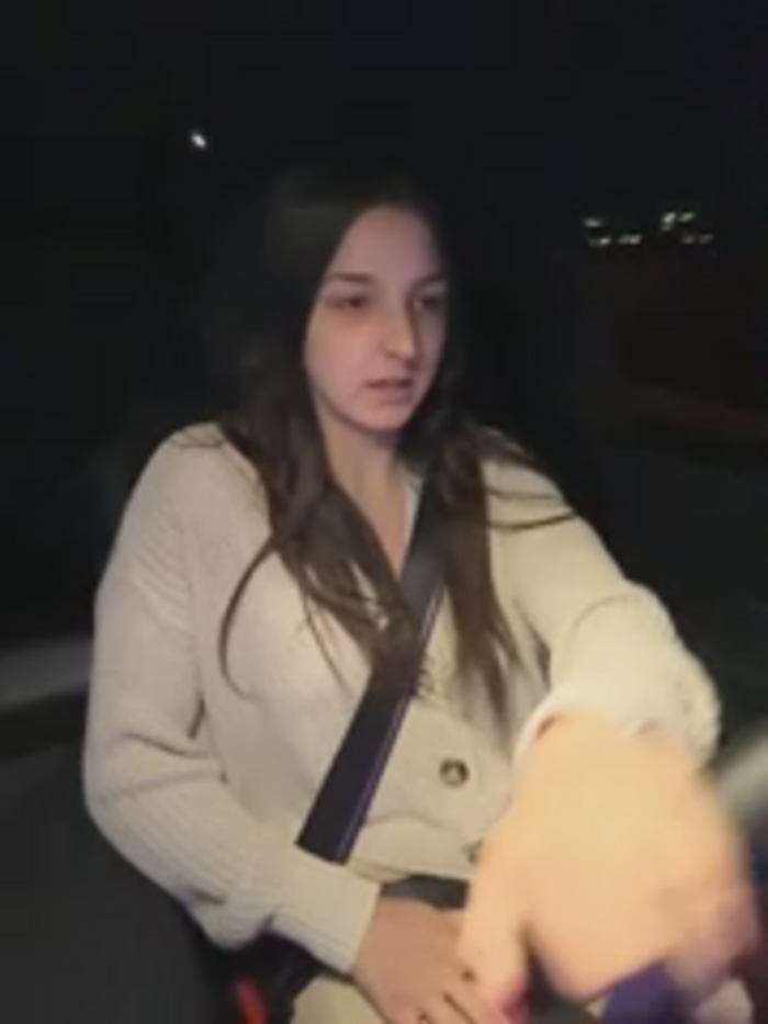 DoriDeluxe66