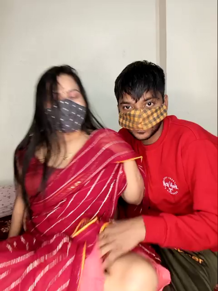 Fun_game