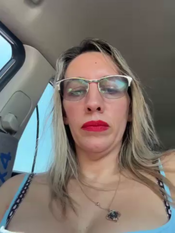 Gatitacarlita