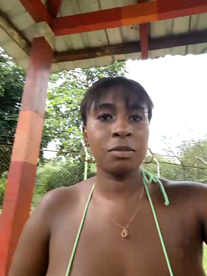 HanaThompson