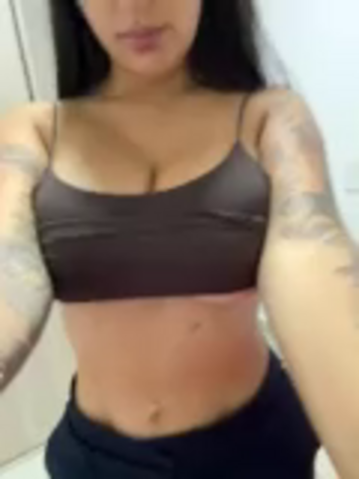 Hannahoff