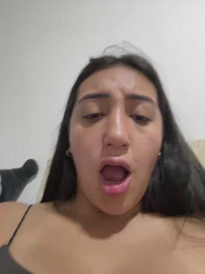 Hannahoff