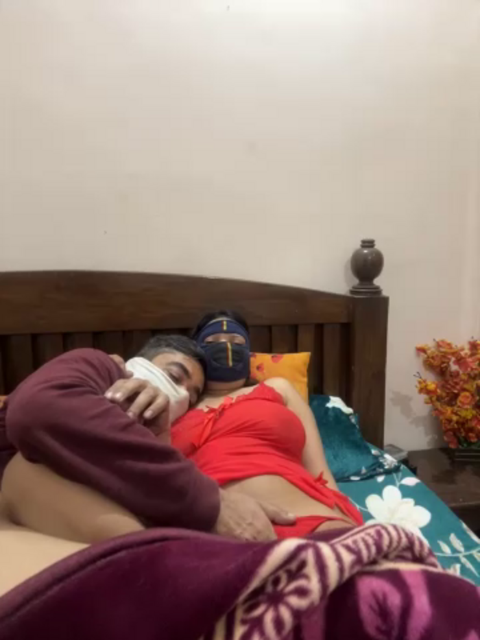 HoneyBearCpl