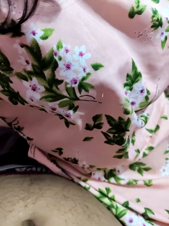 HotApsara