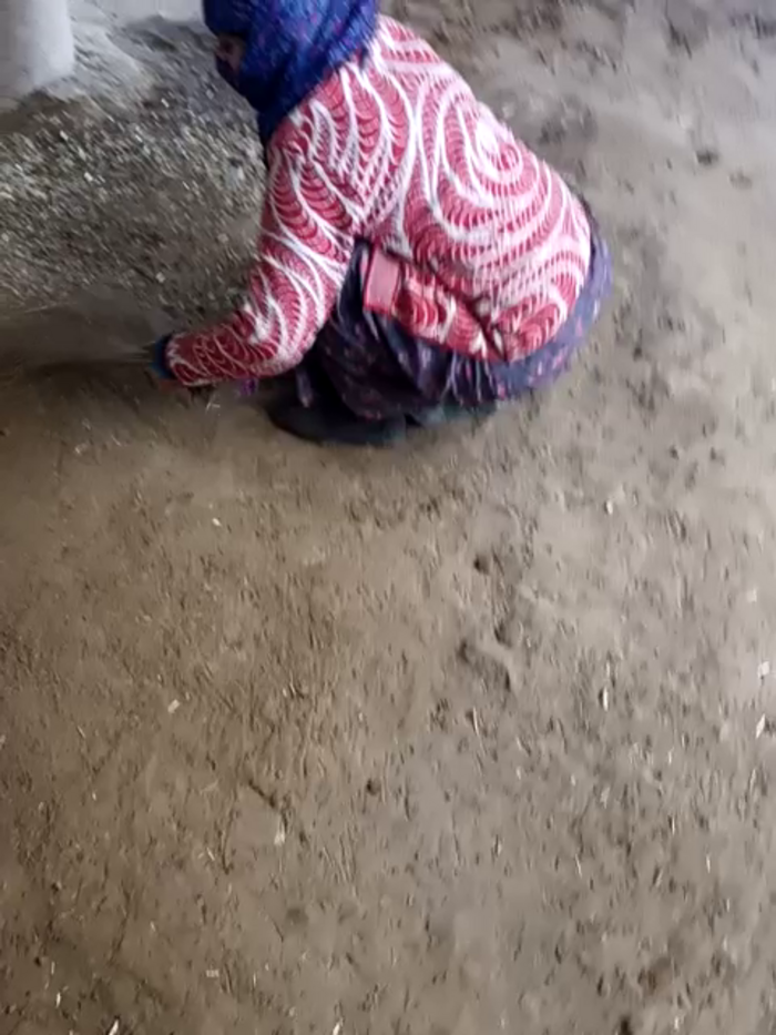 Indiankanak