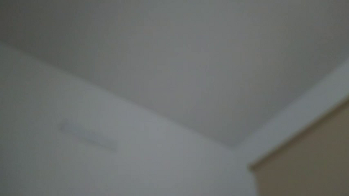 Jony_Marta