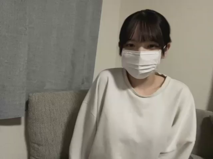 KANADE1012