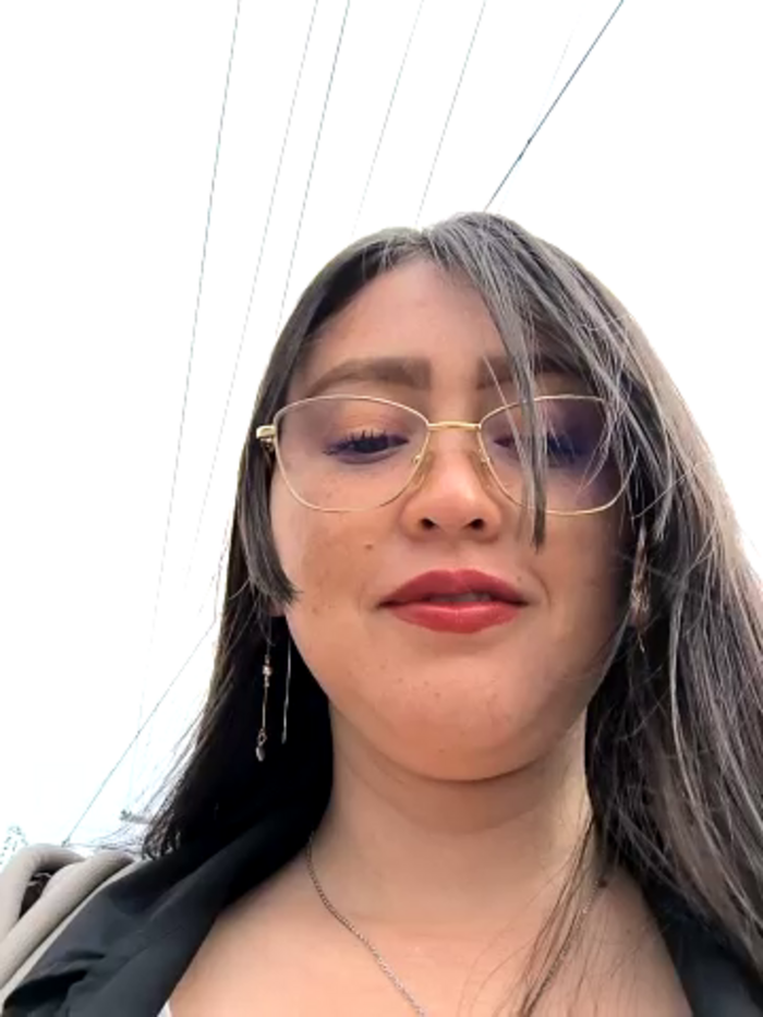 Katy__A