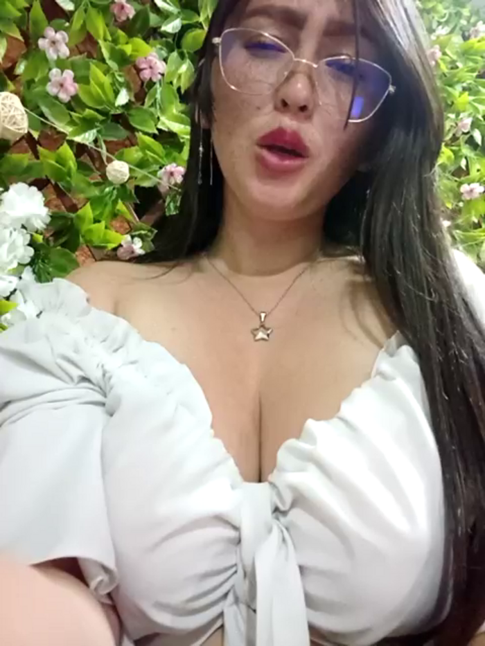 Katy__A