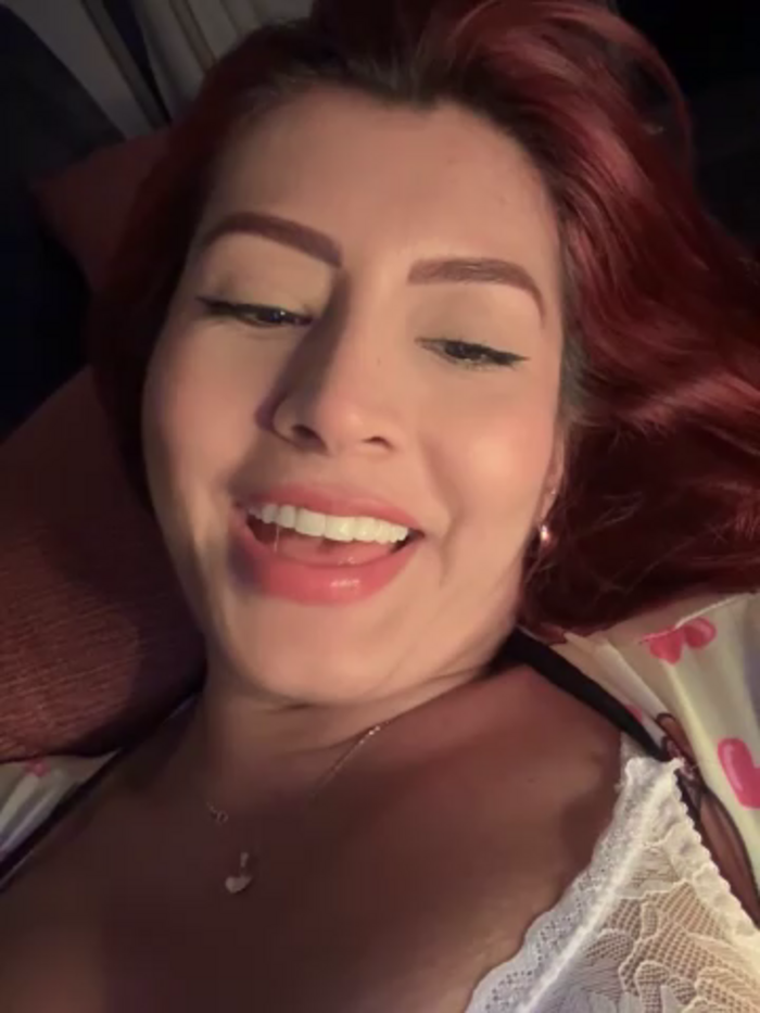 LINDA_PATTY94