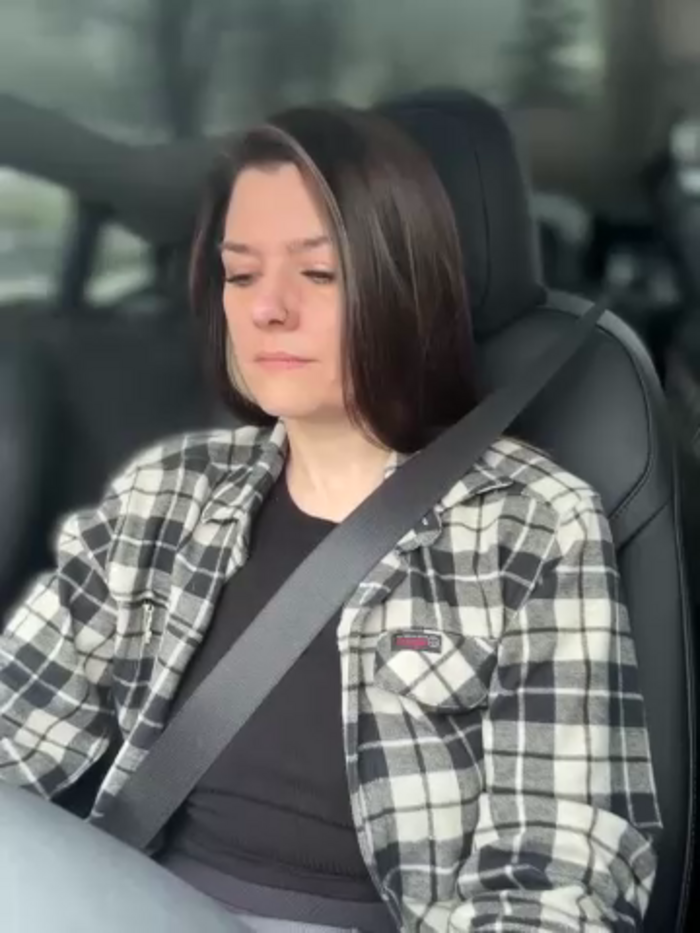 LadyLena1