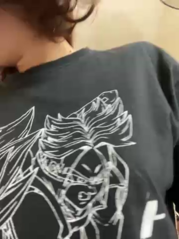 Lia_sex69