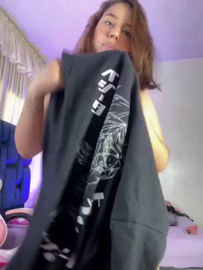 Lia_sex69