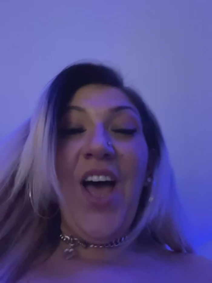 LittleMissEeve