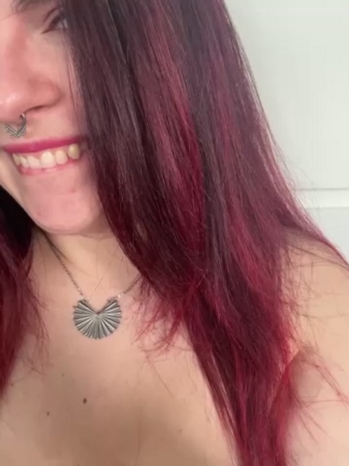 LunaMoongirl