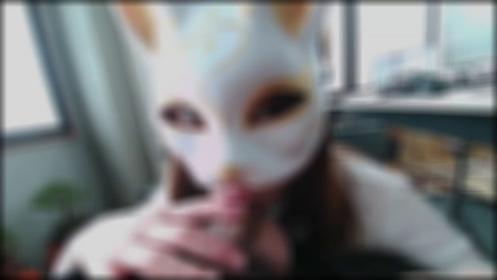 LuuLee0804