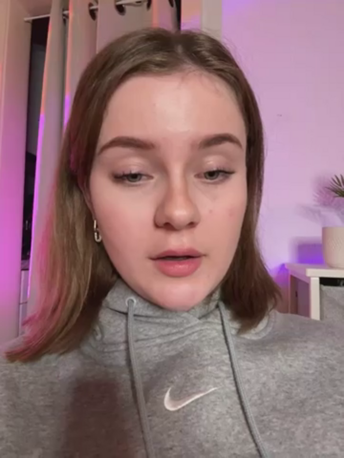 MaribelRiver