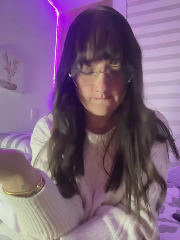 Megan_lu2