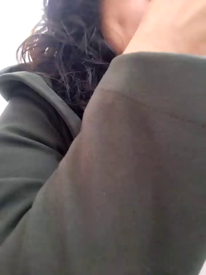 NATHALIA-28_