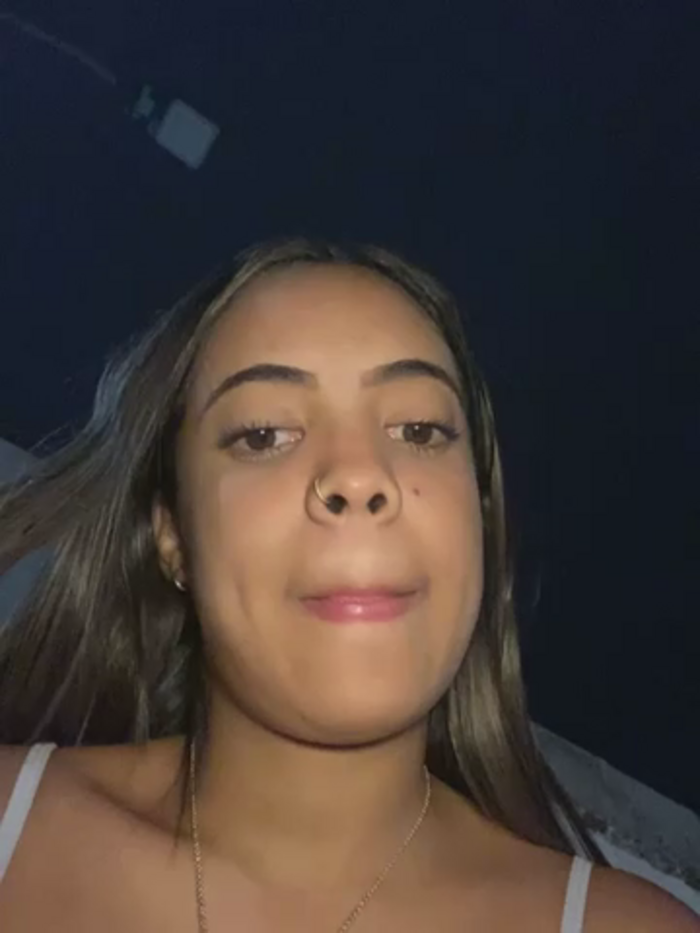 NAUGHTY_LITTLE_18