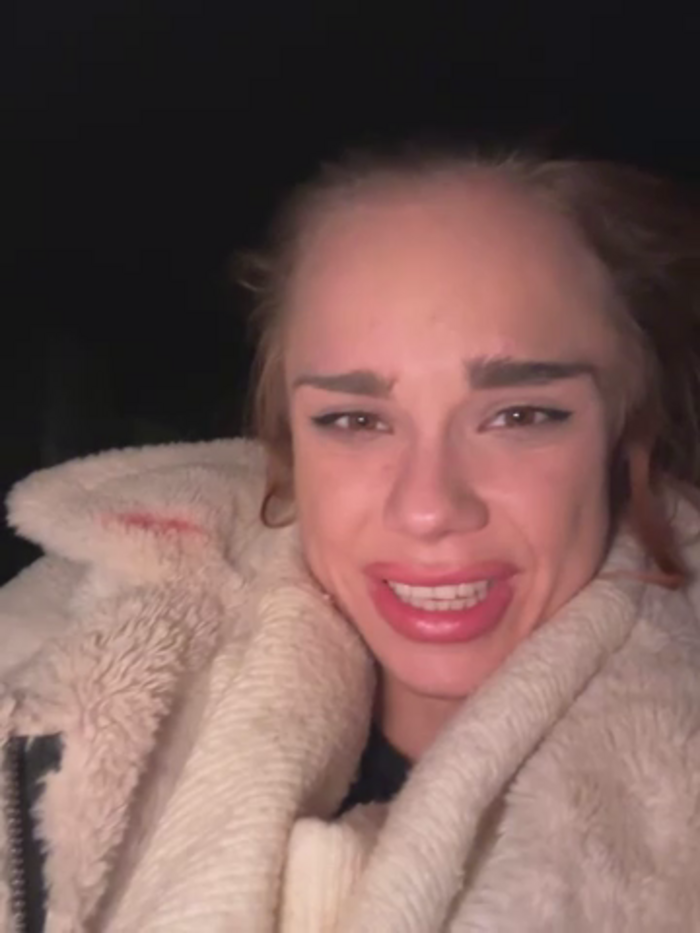 PennyPrincess