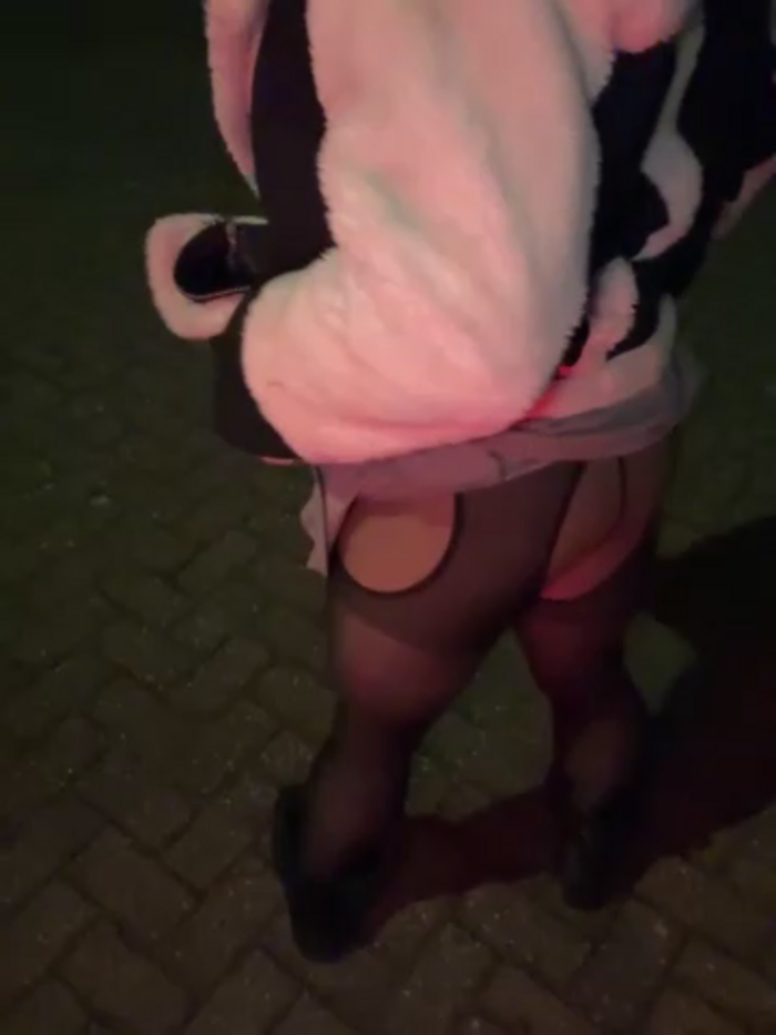 PennyPrincess