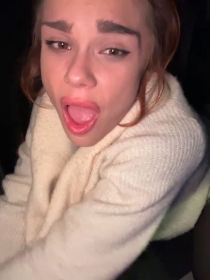 PennyPrincess