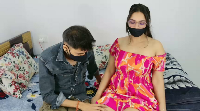 RupaliDixit