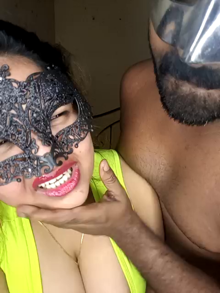 Rytashaa