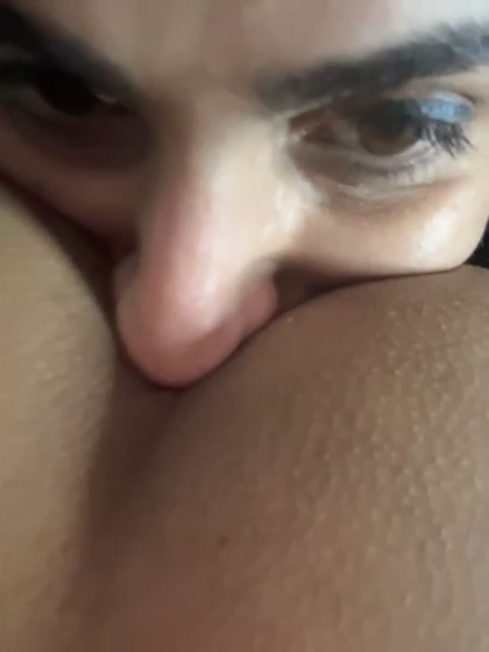 SEXY-ZENA