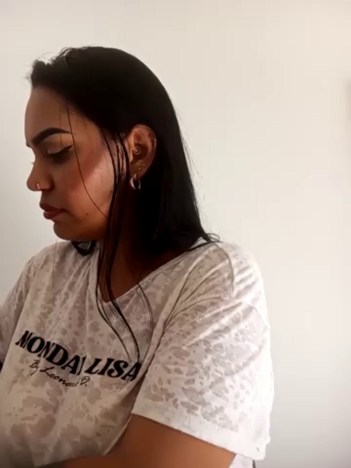 Sara-77